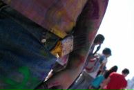 Фотография Зуевой Уляны