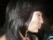 Фотография Бирюковой Ирины