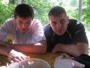 Діма Лешко фотография #40 (источник - https://vk.com/id28322669)