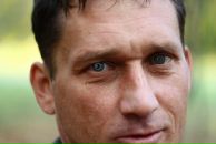 Фотография Воробьева Игоря