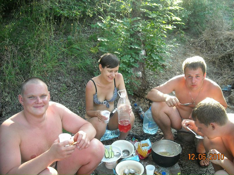 Дмитрий Коваленко фотография #43