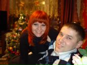 Фотография Копыловой Екатерины