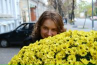 Надія Пшенична фотография #50 (источник - https://vk.com/id10018524)