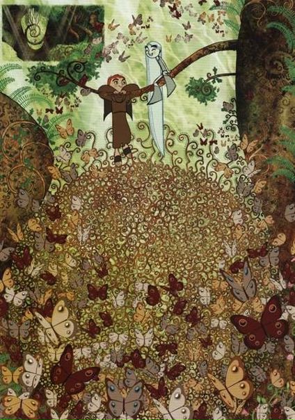 №13, Ринни Валентайн, Санкт-Петербург №13, Ринни Валентайн, Санкт-Петербург