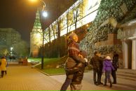 Дмитрий Анатольевич фотография #41 (источник - https://vk.com/id4137829)