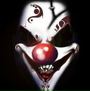 Фотография Лобанок Сергей