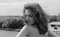 Фотография Melnikova Tatiana