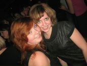 Фотография Амельянчик Виктории