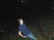 Іван Миюк фотография #4 (источник - https://vk.com/id18110640)