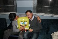 Нури Жанбо фотография #38 (источник - https://vk.com/id582696)