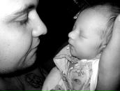 Фотография Долинина Виталия