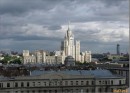 Андрей Кузнецов фотография #8 (источник - https://vk.com/id78582968)
