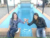 Іваночка Лопушняк фотография #43 (источник - https://vk.com/id134868002)