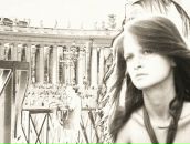 Инна Лукаш фотография #12 (источник - https://vk.com/id223367)