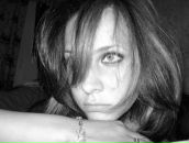 Фотография Юдиной Марины