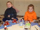 Фотография Жуковой Елизаветы