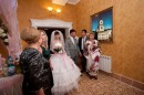 Андрій Ярема фотография #17 (источник - https://vk.com/id10148792)