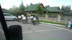 Андрій Гриник фотография #38 (источник - https://vk.com/id23274580)