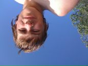 Илья Ампилов фотография #40 (источник - https://vk.com/id8529326)