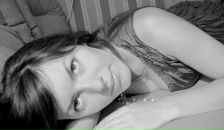 Фотография Евтушенко Анны