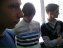 Ігор Костів фотография #13 (источник - https://vk.com/id118974059)
