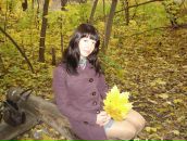 Фотография Мокин Сергей