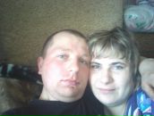 Фотография Войновой Нины