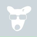 Фотография Жаргалова Евгения