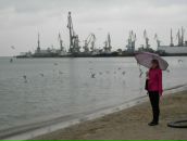 Фотография Настасьиной Анастасии