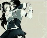 Ваня Вострикова фотография #2 (источник - https://vk.com/id73218914)