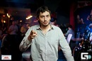 Фотография Дряева Дена