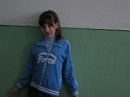 Ліля Іванова фотография #28 (источник - https://vk.com/id50865596)