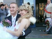 Фотография Мызгиной Елены