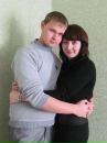 Фотография Заренков Иван