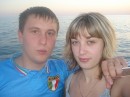 Владимир Сероштанов фотография #29 (источник - https://vk.com/id68602642)