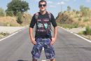 Serhii Tkachuk фотография #20 (источник - https://vk.com/id95548349)