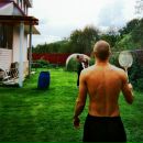 Фотография  