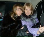 Фотография Фатыховой Елены