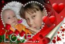 Фотография Климиной Ириши