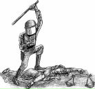 Фотография Македонского Игоря