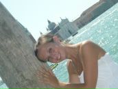 Фотография Нехорошковой Светланы