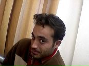 Ahmet Çalışkan фотография #1