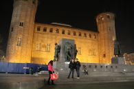 Opera_buudka Ts фотография #30 (источник - https://vk.com/id113772018)