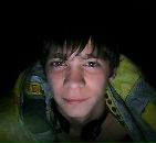 Фотография Смирнова Руслана