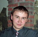 Фотография Neper Сергея