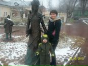 Фотография Пейпо Верунчик