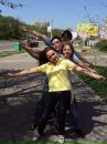 Віталій Шуваєв фотография #37 (источник - https://vk.com/id29590378)