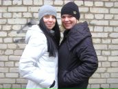 Фотография Иванчиковой Юлии