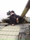 Олексій Семенюк фотография #50 (источник - https://vk.com/id72278569)