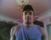 Ігор Гусак фотография #5 (источник - https://vk.com/id118821265)